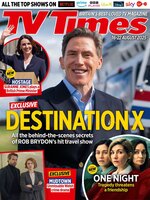 TV Times